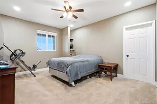 59601 E 56th Ave, Strasburg, CO 80136 - Photo 34