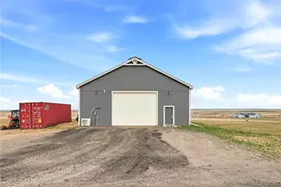 59601 E 56th Ave, Strasburg, CO 80136 - Photo 42