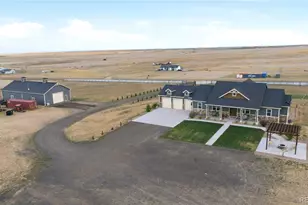 59601 E 56th Ave, Strasburg, CO 80136 - Photo 4