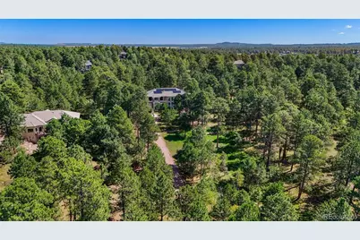17075 Viscount Court, Monument, CO 80132 - Photo 4