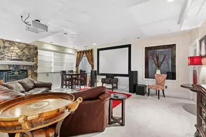 17075 Viscount Court, Monument, CO 80132 - Photo 44