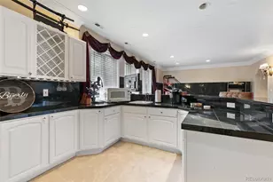 17075 Viscount Ct, Monument, CO 80132 - Photo 38