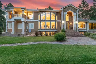 17075 Viscount Ct, Monument, CO 80132 - Photo 6