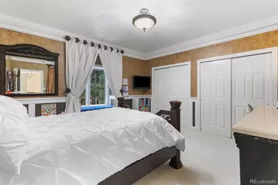 17075 Viscount Court, Monument, CO 80132 - Photo 24