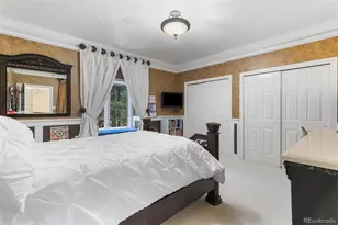 17075 Viscount Ct, Monument, CO 80132 - Photo 24