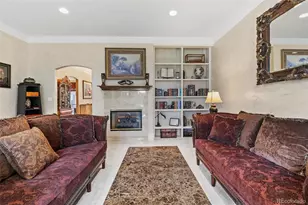 17075 Viscount Ct, Monument, CO 80132 - Photo 20