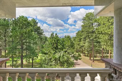 17075 Viscount Court, Monument, CO 80132 - Photo 32