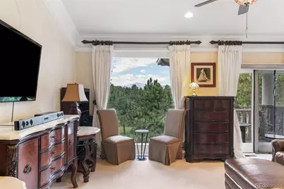 17075 Viscount Court, Monument, CO 80132 - Photo 28
