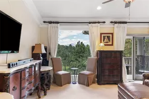 17075 Viscount Ct, Monument, CO 80132 - Photo 28