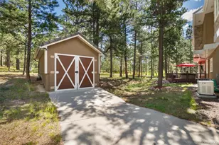 17075 Viscount Ct, Monument, CO 80132 - Photo 50