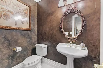 17075 Viscount Court, Monument, CO 80132 - Photo 40