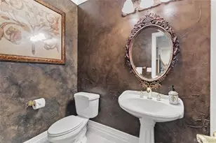 17075 Viscount Ct, Monument, CO 80132 - Photo 40
