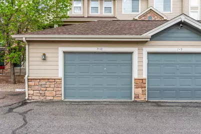 457 Black Feather Loop #702, Castle Rock, CO 80104 - Photo 34