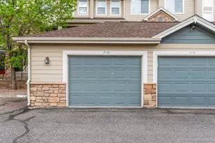 457 Black Feather Loop, Castle Rock, CO 80104 - Photo 34