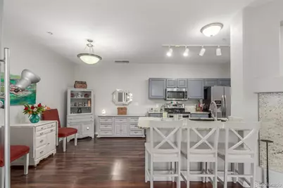 457 Black Feather Loop #702, Castle Rock, CO 80104 - Photo 10