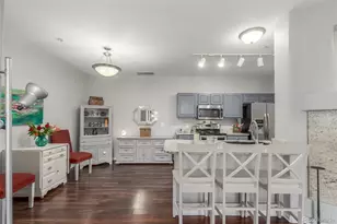 457 Black Feather Loop, Castle Rock, CO 80104 - Photo 10