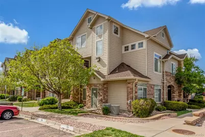 457 Black Feather Loop #702, Castle Rock, CO 80104 - Photo 36