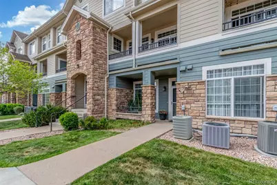 457 Black Feather Loop #702, Castle Rock, CO 80104 - Photo 2
