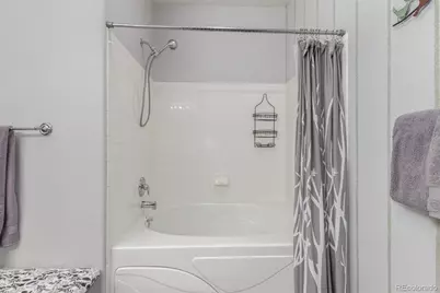 457 Black Feather Loop #702, Castle Rock, CO 80104 - Photo 22