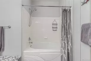 457 Black Feather Loop, Castle Rock, CO 80104 - Photo 22