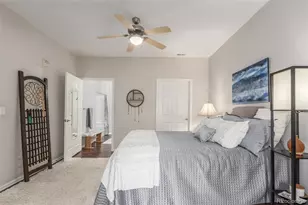 457 Black Feather Loop, Castle Rock, CO 80104 - Photo 20