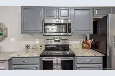 457 Black Feather Loop #702, Castle Rock, CO 80104 - Photo 14