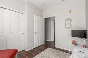 457 Black Feather Loop, Castle Rock, CO 80104 - Photo 26