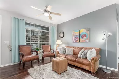 457 Black Feather Loop #702, Castle Rock, CO 80104 - Photo 8