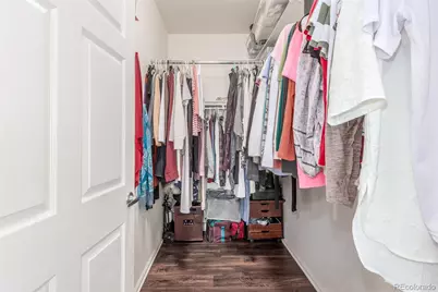 457 Black Feather Loop #702, Castle Rock, CO 80104 - Photo 24