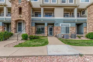 457 Black Feather Loop, Castle Rock, CO 80104 - Photo 1