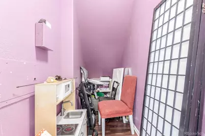 457 Black Feather Loop #702, Castle Rock, CO 80104 - Photo 30