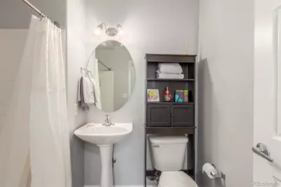 457 Black Feather Loop #702, Castle Rock, CO 80104 - Photo 28