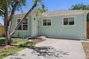 1220 Ulster St, Denver, CO 80220 - Photo 1