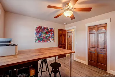 13968 Downing Street, Brighton, CO 80602 - Photo 16