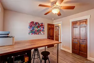 13968 Downing St, Brighton, CO 80602 - Photo 16