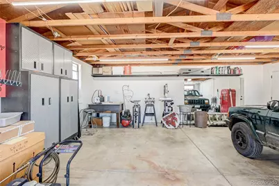 13968 Downing Street, Brighton, CO 80602 - Photo 24