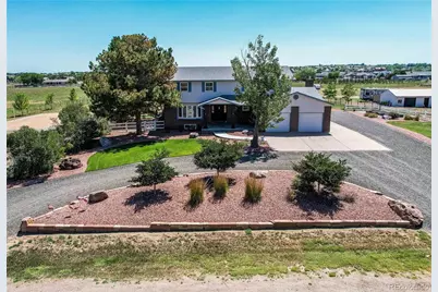 13968 Downing Street, Brighton, CO 80602 - Photo 2