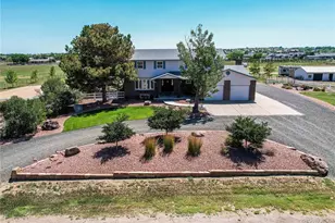 13968 Downing St, Brighton, CO 80602 - Photo 2