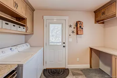 13968 Downing Street, Brighton, CO 80602 - Photo 8
