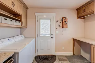 13968 Downing St, Brighton, CO 80602 - Photo 8