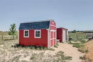 13968 Downing St, Brighton, CO 80602 - Photo 26