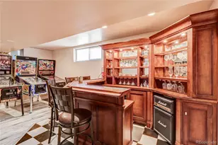 13968 Downing St, Brighton, CO 80602 - Photo 20