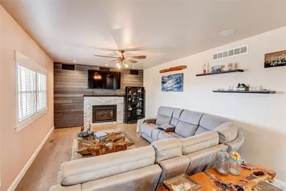 13968 Downing Street, Brighton, CO 80602 - Photo 10