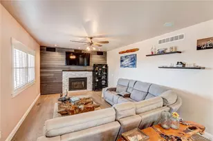 13968 Downing St, Brighton, CO 80602 - Photo 10