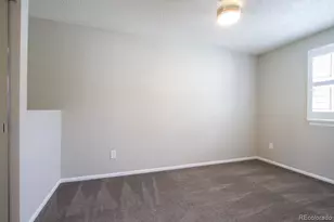 5069 W 62nd Ave, Arvada, CO 80003 - Photo 14