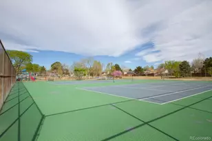 5069 W 62nd Ave, Arvada, CO 80003 - Photo 26