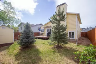 5069 W 62nd Ave, Arvada, CO 80003 - Photo 22