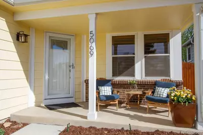 5069 W 62nd Avenue, Arvada, CO 80003 - Photo 2