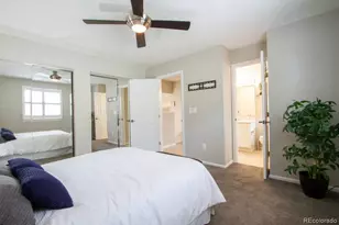 5069 W 62nd Ave, Arvada, CO 80003 - Photo 12