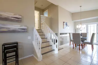 5069 W 62nd Avenue, Arvada, CO 80003 - Photo 8